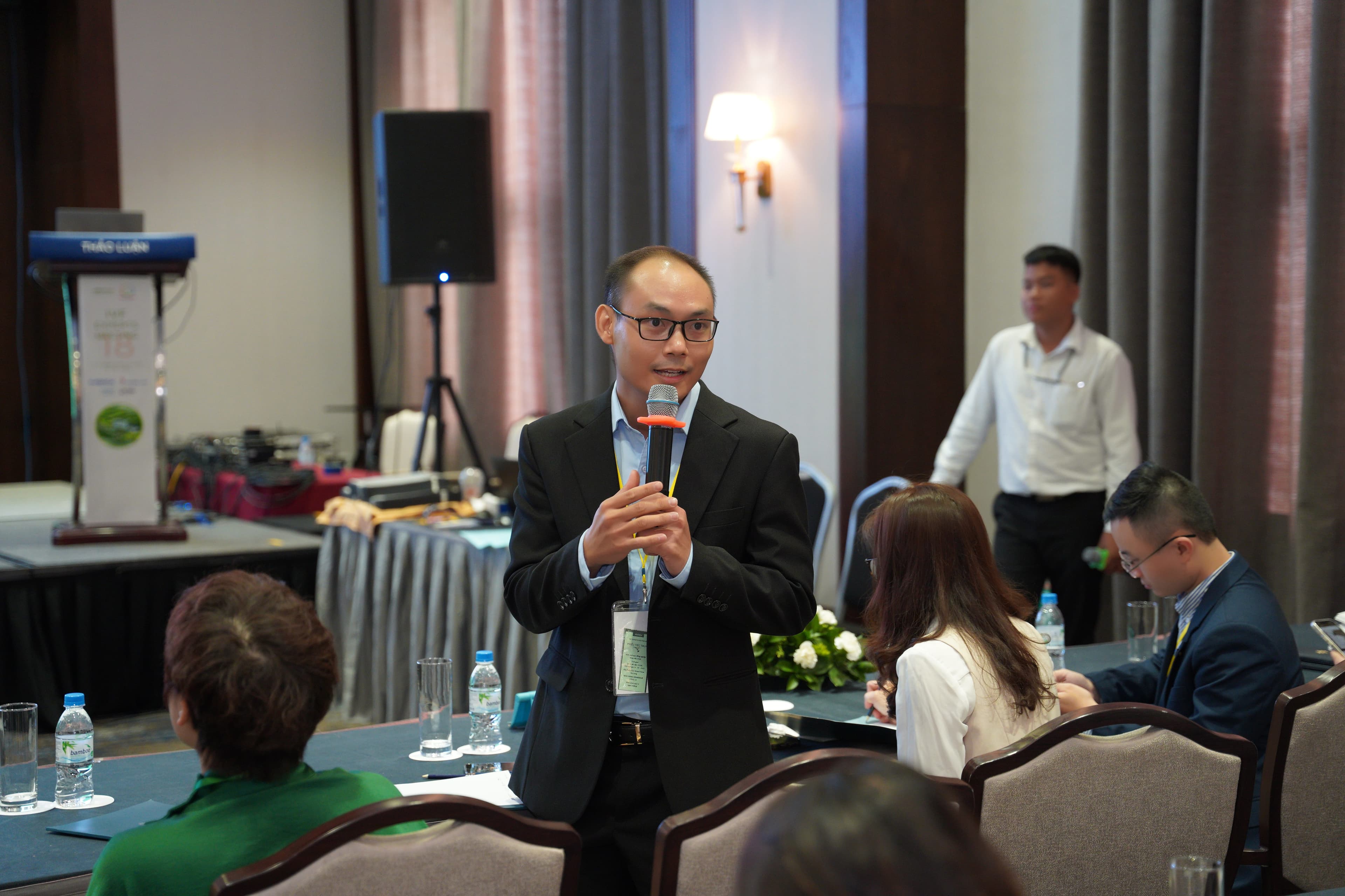 TS.BS Nguyễn Đăng Kiên
