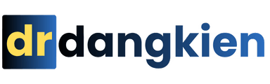 drdangkien.com