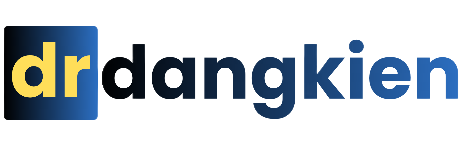 drdangkien.com